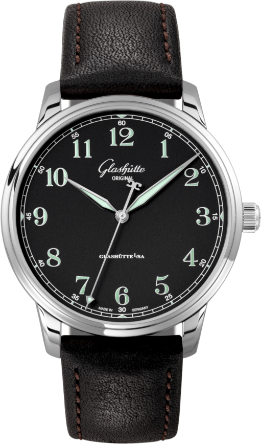 Glashutte Original Senator Excellence