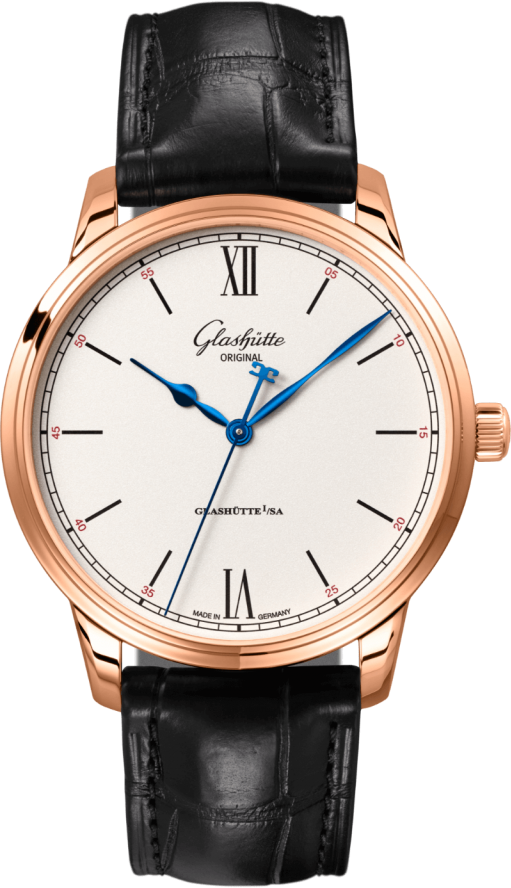 Glashutte Original Senator Excellence