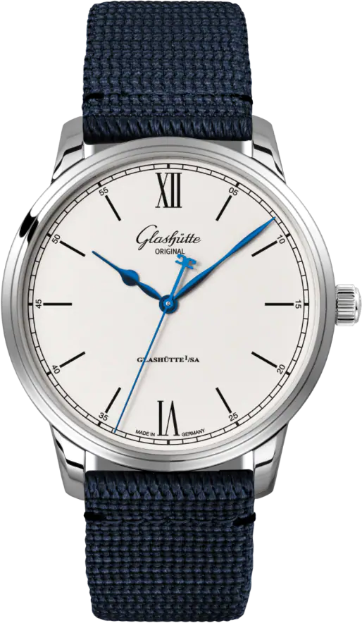 Glashutte Original Senator Excellence
