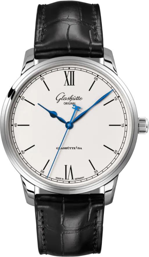 Glashutte Original Senator Excellence