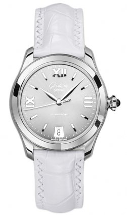 Glashutte Original Lady Serenade