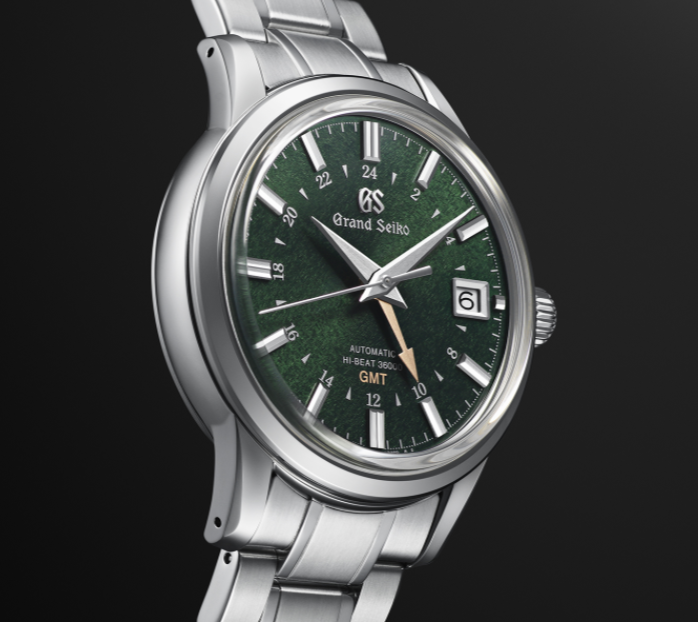 Elegance Collection