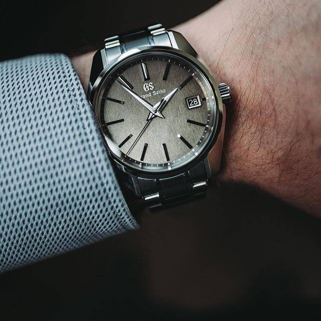 Heritage Collection