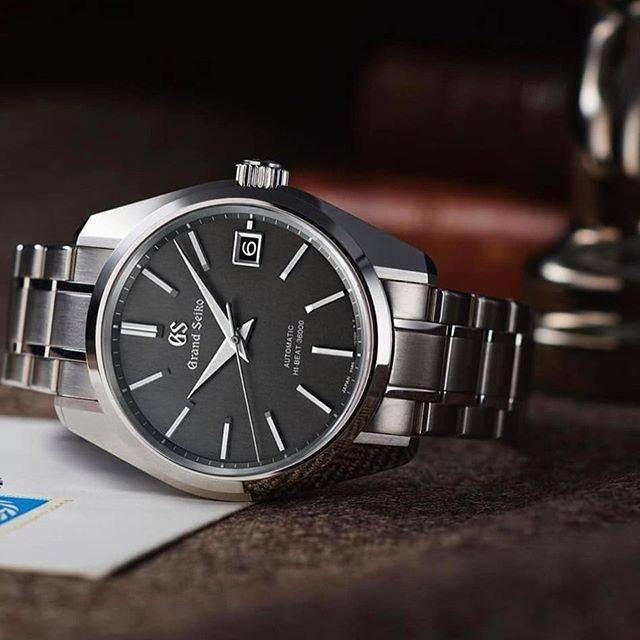 Heritage Collection