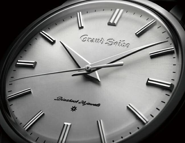 Elegance Collection