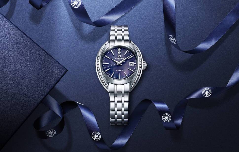 Elegance Collection