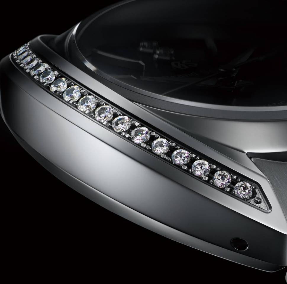 Elegance Collection