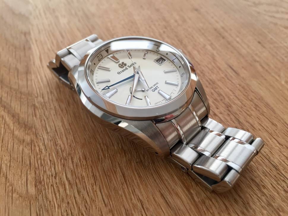 Heritage Collection