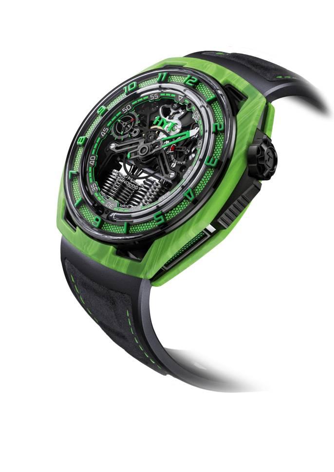 Hastroid Green Laser