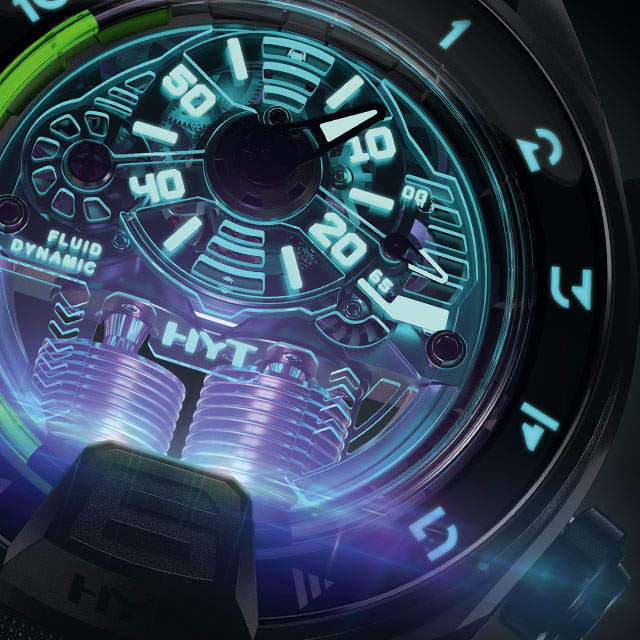 H4 Neo