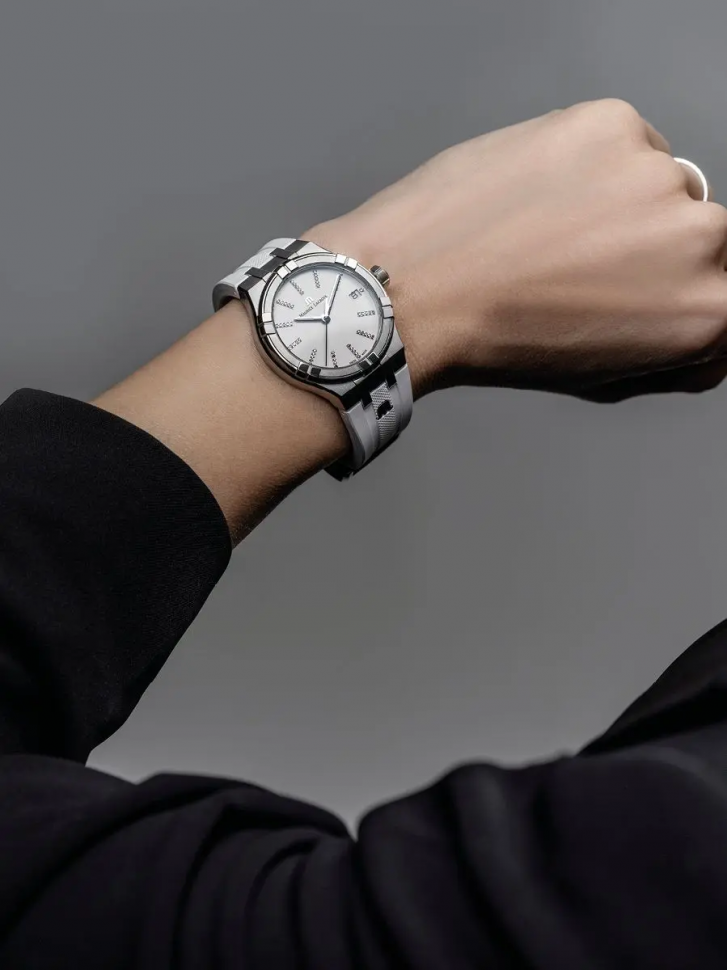Aikon Quartz 35 mm