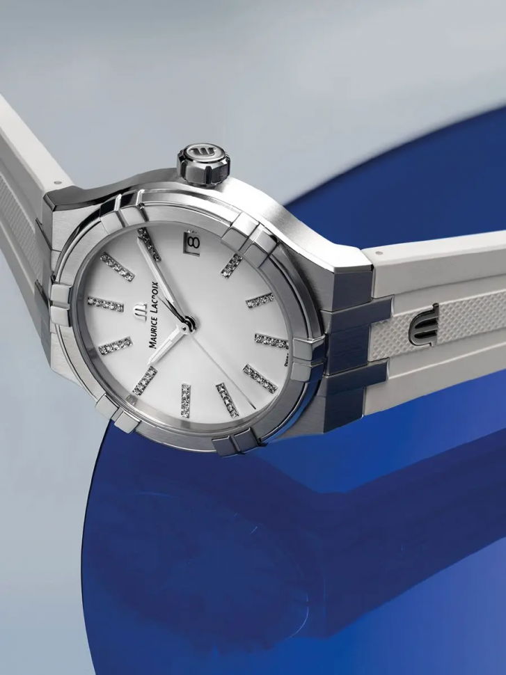 Aikon Quartz 35 mm