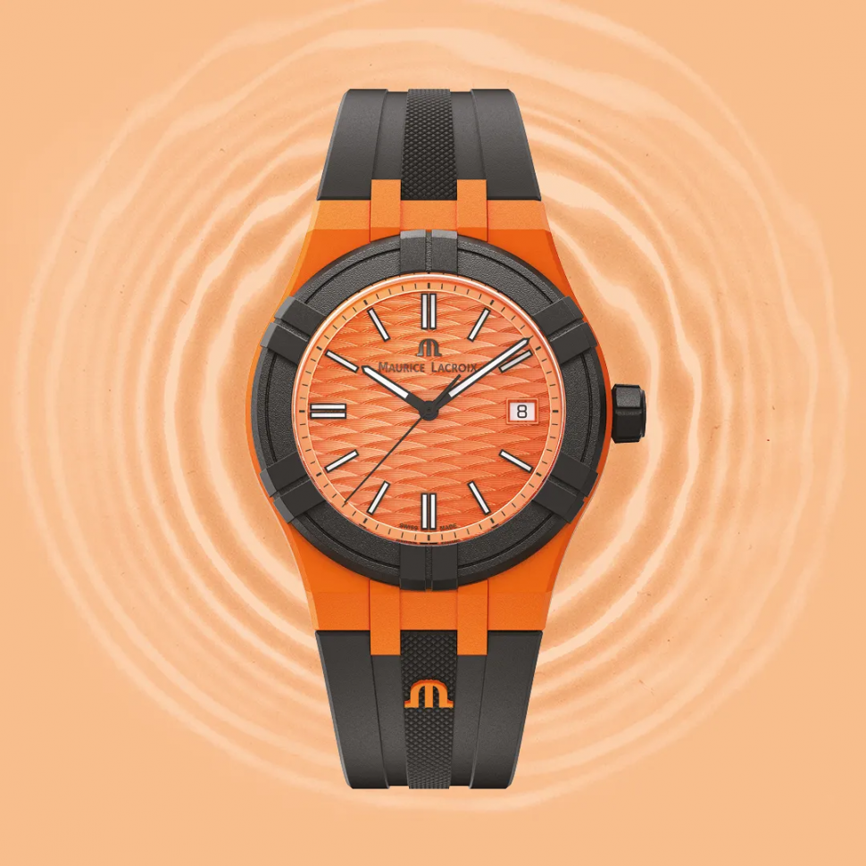 Aikon Tide