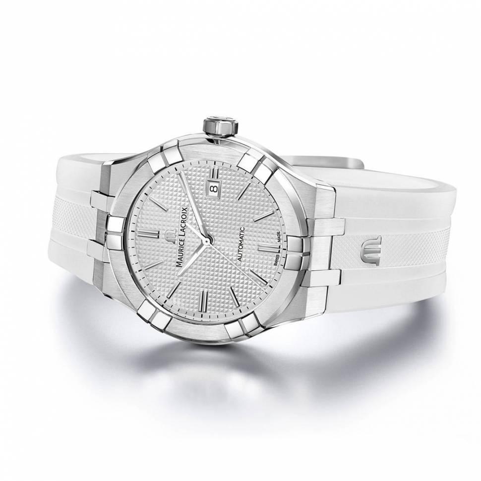 Aikon Automatic 42 mm