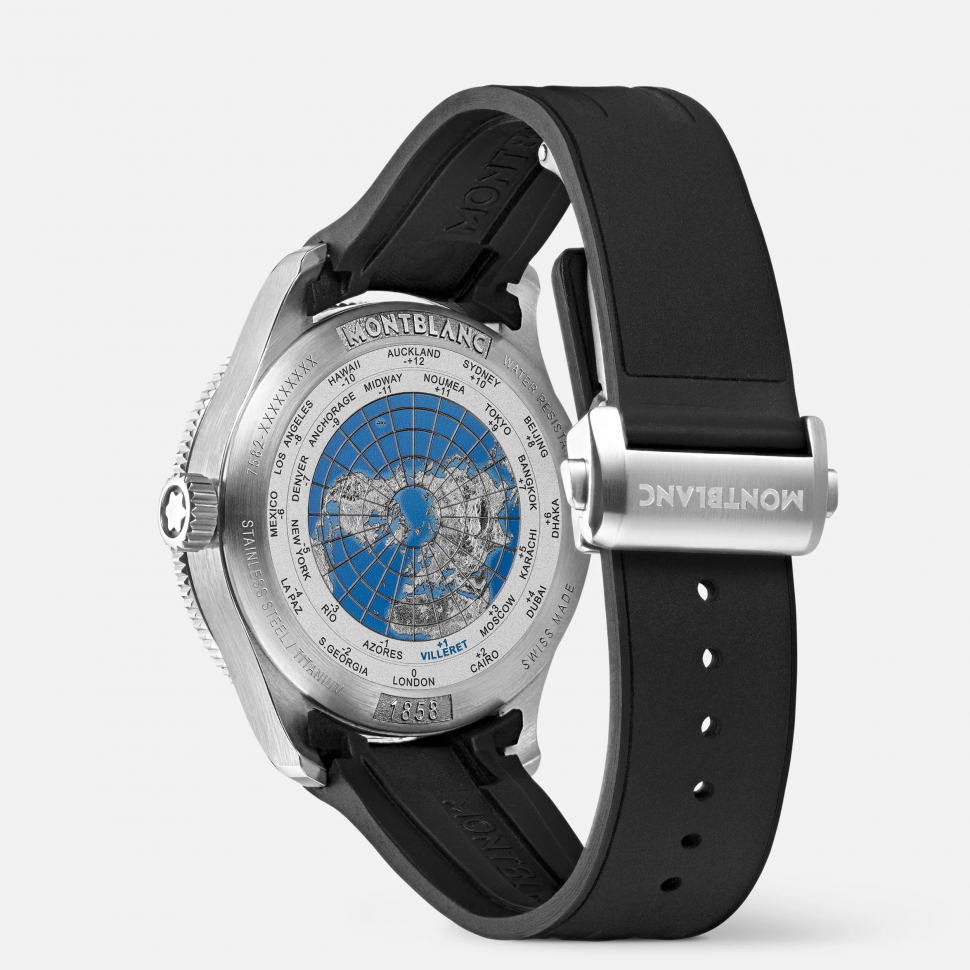 1858 GMT