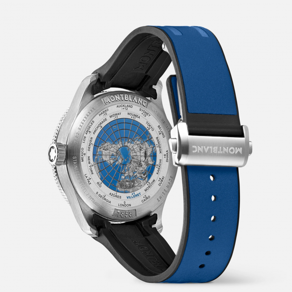 1858 GMT