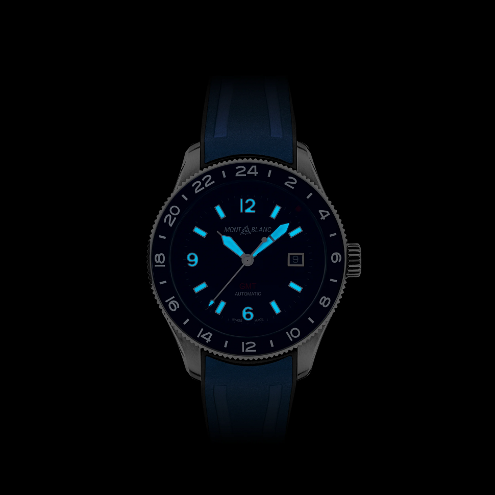 1858 GMT