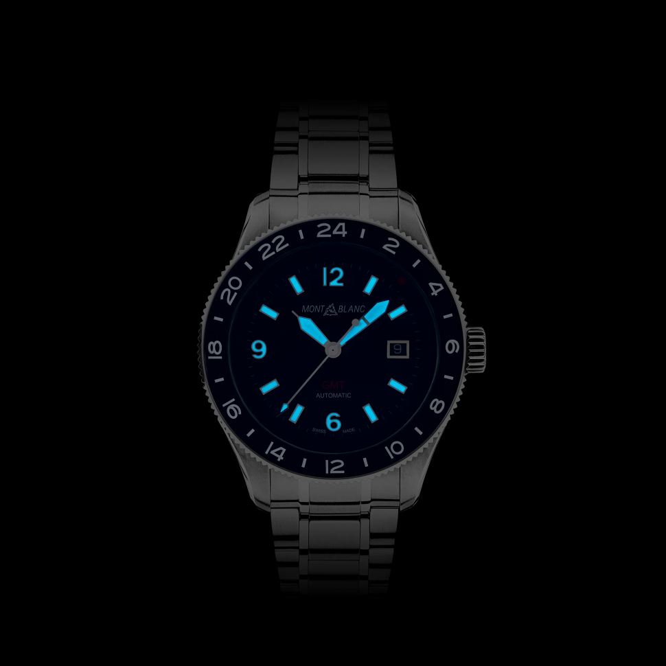 1858 GMT