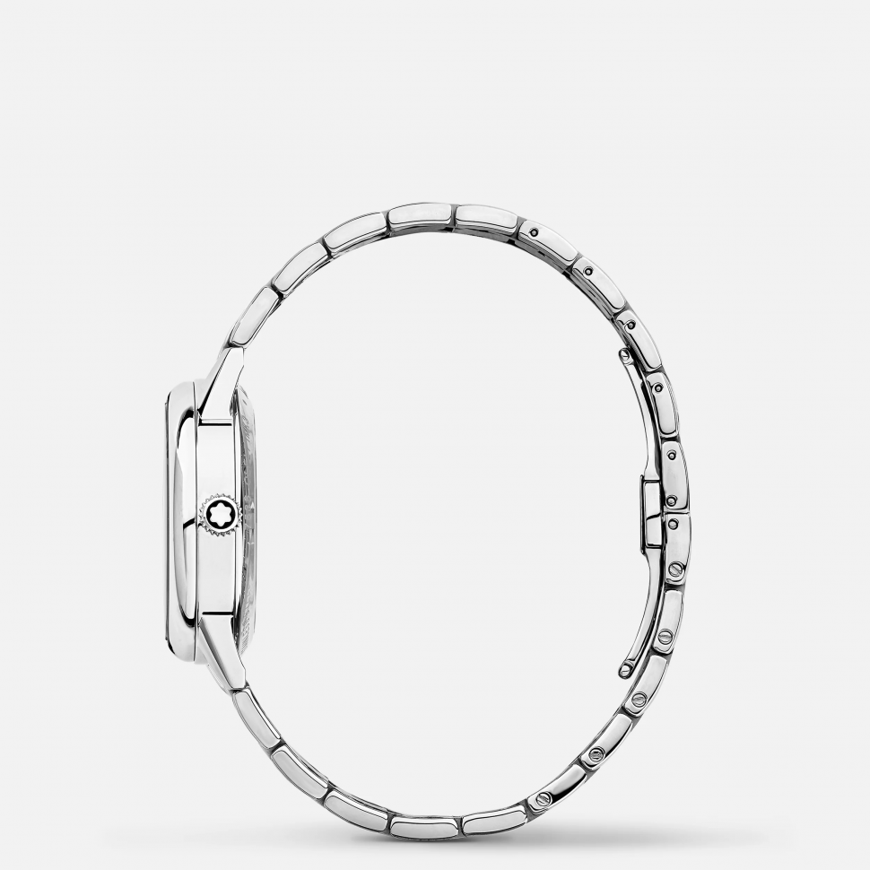 Boheme Day & Night 30 mm
