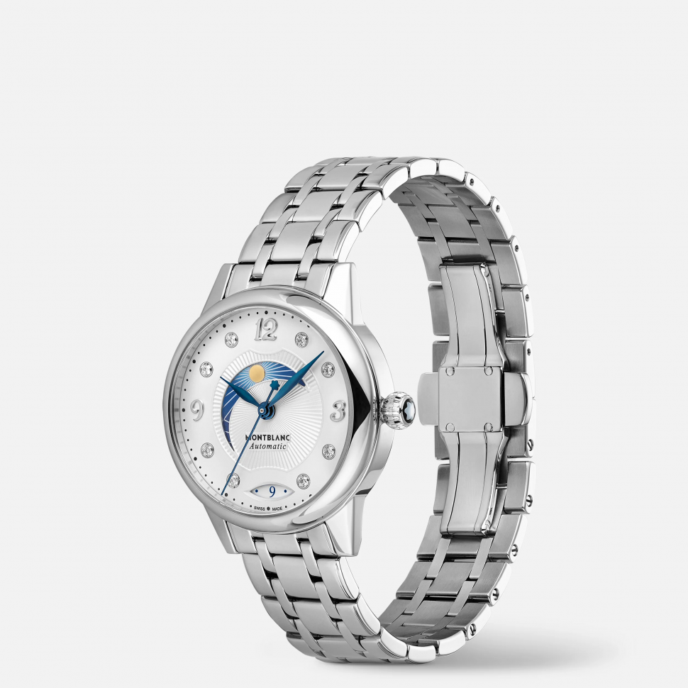 Boheme Day & Night 30 mm