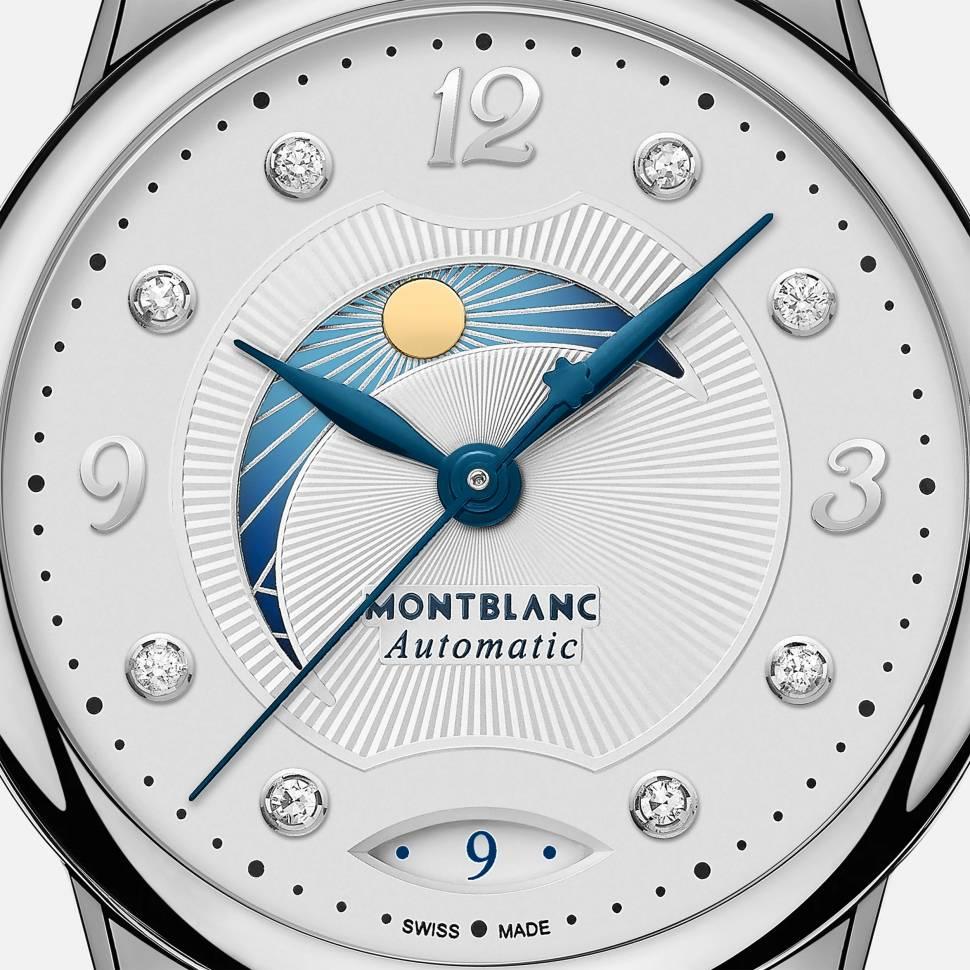 Boheme Day & Night 30 mm