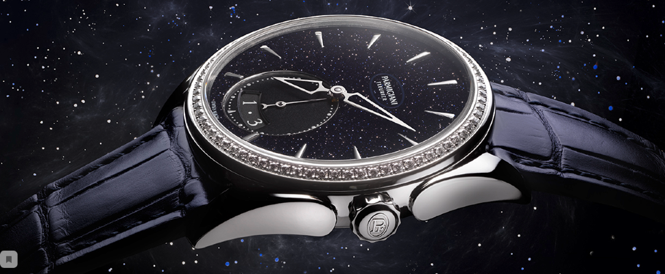 Tonda Metropolitaine