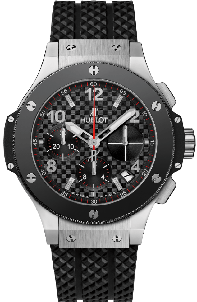 Hublot Big Bang