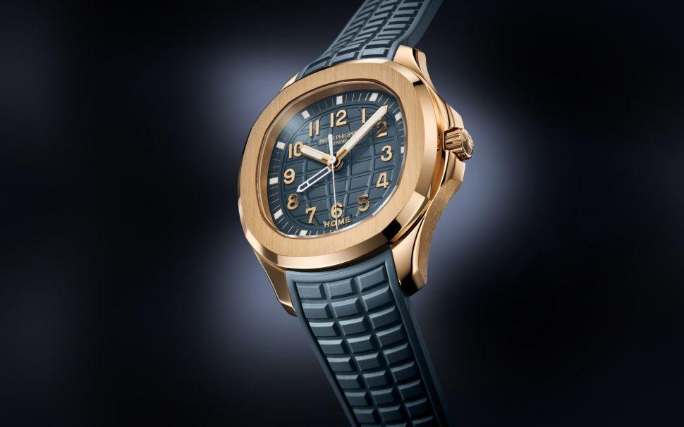 Aquanaut