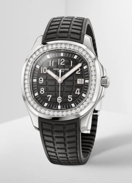 Aquanaut Luce