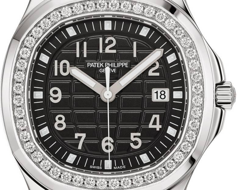 Aquanaut Luce