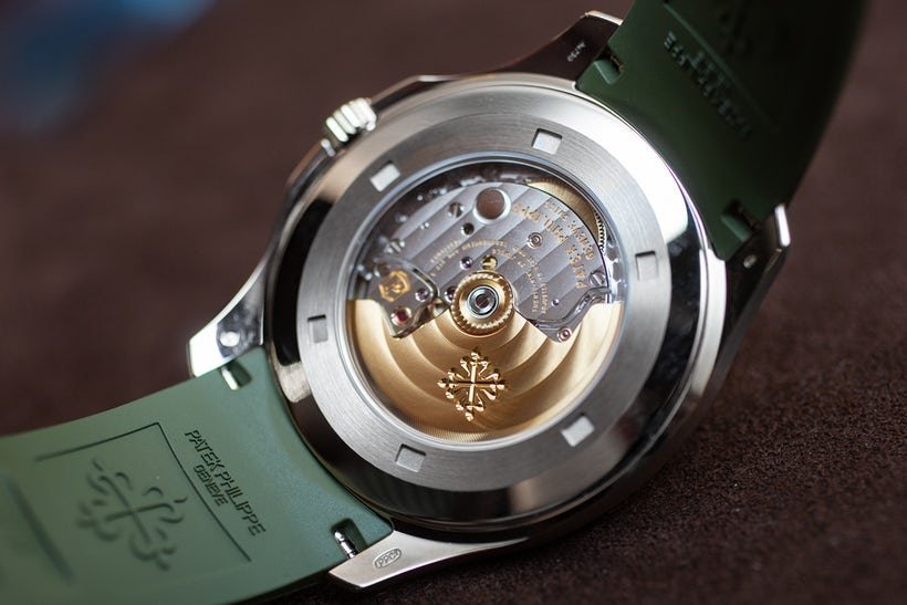 Aquanaut