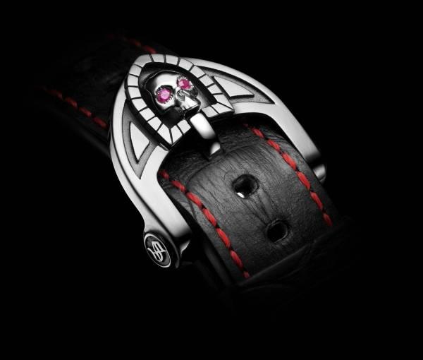 Agonium Memento Mori Carpe Noctem Urushi