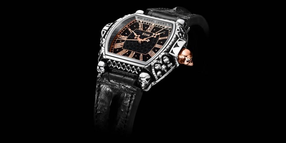 Agonium Memento Mori Argentum Et Aurum