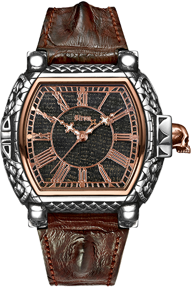 Strom Agonium Memento Mori Argentum Et Aurum Bog Oak
