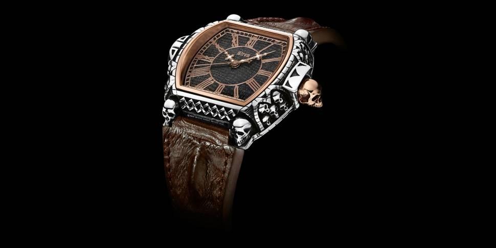 Agonium Memento Mori Argentum Et Aurum Bog Oak