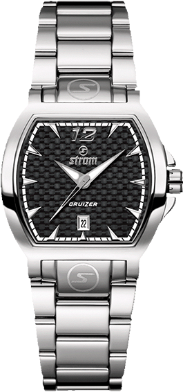 Strom Cruizer Lady Sport