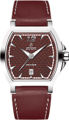 Strom Cruizer Lady Sport