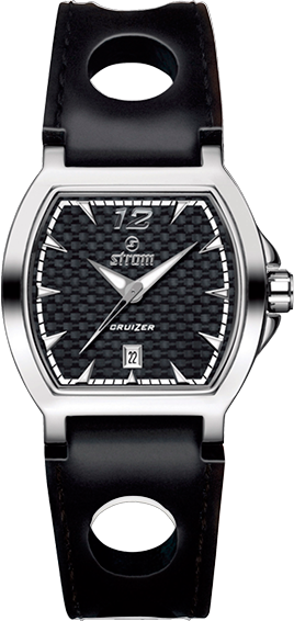 Strom Cruizer Lady Sport
