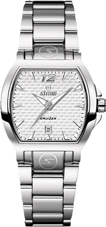 Strom Cruizer Lady Sport