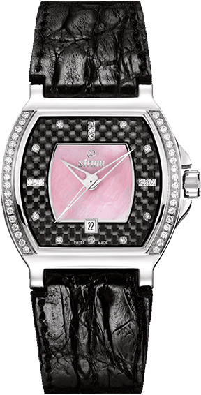 Strom Cruizer Lady Elegance