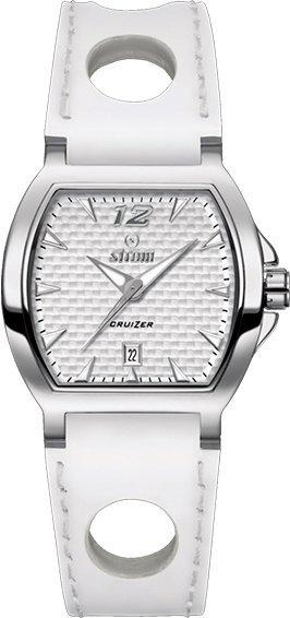 Strom Cruizer Lady Sport