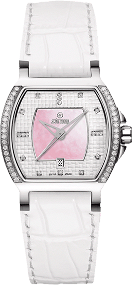 Strom Cruizer Lady Elegance