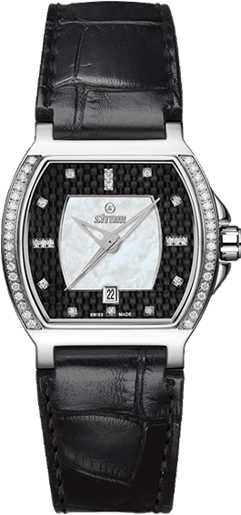 Strom Cruizer Lady Elegance