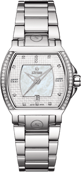 Strom Cruizer Lady Elegance