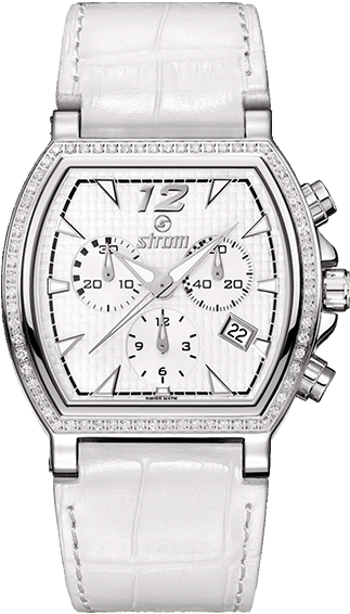 Strom Cruizer Jewellery