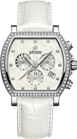 Strom Cruizer Jewellery