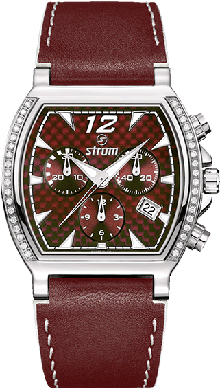 Strom Cruizer Diamonds