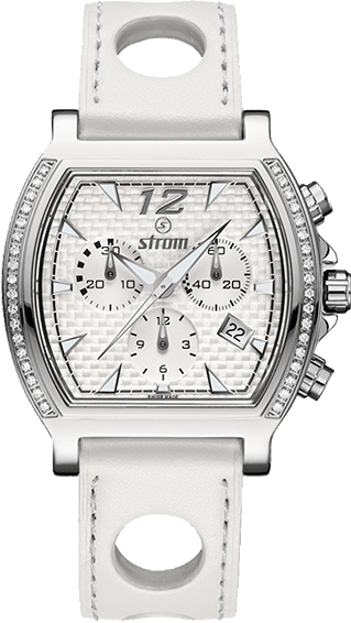 Strom Cruizer Diamonds