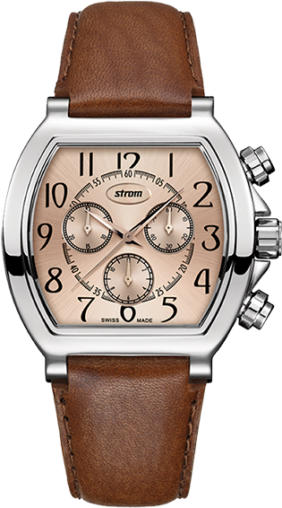 Strom Cruizer Classic