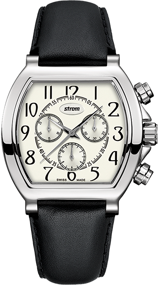 Strom Cruizer Classic